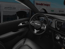 Thumbnail image of 2025 Chrysler Pacifica at Town And Country Jeep Chrysler Dodge