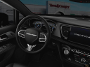 Thumbnail image of 2025 Chrysler Pacifica at Town And Country Jeep Chrysler Dodge