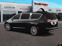 Thumbnail image of 2025 Chrysler Pacifica at Town And Country Jeep Chrysler Dodge