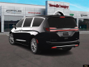 Thumbnail image of 2025 Chrysler Pacifica at Town And Country Jeep Chrysler Dodge