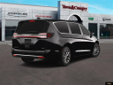 Thumbnail image of 2025 Chrysler Pacifica at Town And Country Jeep Chrysler Dodge