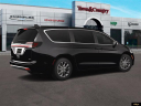 Thumbnail image of 2025 Chrysler Pacifica at Town And Country Jeep Chrysler Dodge