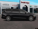 Thumbnail image of 2025 Chrysler Pacifica at Town And Country Jeep Chrysler Dodge