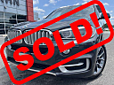 2018 BMW X5 xDrive35d at EurobahnBmwMiniMercedesBenz of Greensboro, NC