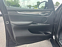 Thumbnail image of 2018 BMW X5 at EurobahnBmwMiniMercedesBenz of Greensboro, NC