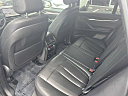 Thumbnail image of 2018 BMW X5 at EurobahnBmwMiniMercedesBenz of Greensboro, NC