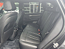 Thumbnail image of 2018 BMW X5 at EurobahnBmwMiniMercedesBenz of Greensboro, NC
