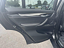 Thumbnail image of 2018 BMW X5 at EurobahnBmwMiniMercedesBenz of Greensboro, NC