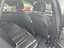 Thumbnail image of 2018 BMW X5 at EurobahnBmwMiniMercedesBenz of Greensboro, NC