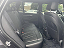 Thumbnail image of 2018 BMW X5 at EurobahnBmwMiniMercedesBenz of Greensboro, NC
