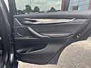 Thumbnail image of 2018 BMW X5 at EurobahnBmwMiniMercedesBenz of Greensboro, NC