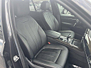 Thumbnail image of 2018 BMW X5 at EurobahnBmwMiniMercedesBenz of Greensboro, NC