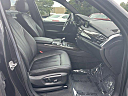Thumbnail image of 2018 BMW X5 at EurobahnBmwMiniMercedesBenz of Greensboro, NC