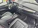 Thumbnail image of 2018 BMW X5 at EurobahnBmwMiniMercedesBenz of Greensboro, NC