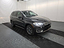 Thumbnail image of 2018 BMW X5 at EurobahnBmwMiniMercedesBenz of Greensboro, NC