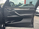 Thumbnail image of 2018 BMW X5 at EurobahnBmwMiniMercedesBenz of Greensboro, NC