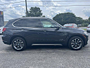 Thumbnail image of 2018 BMW X5 at EurobahnBmwMiniMercedesBenz of Greensboro, NC