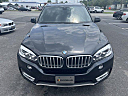 Thumbnail image of 2018 BMW X5 at EurobahnBmwMiniMercedesBenz of Greensboro, NC