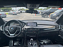 Thumbnail image of 2018 BMW X5 at EurobahnBmwMiniMercedesBenz of Greensboro, NC