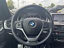 Thumbnail image of 2018 BMW X5 at EurobahnBmwMiniMercedesBenz of Greensboro, NC