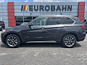 Thumbnail image of 2018 BMW X5 at EurobahnBmwMiniMercedesBenz of Greensboro, NC