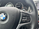 Thumbnail image of 2018 BMW X5 at EurobahnBmwMiniMercedesBenz of Greensboro, NC