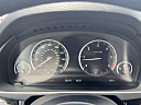 Thumbnail image of 2018 BMW X5 at EurobahnBmwMiniMercedesBenz of Greensboro, NC