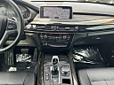 Thumbnail image of 2018 BMW X5 at EurobahnBmwMiniMercedesBenz of Greensboro, NC