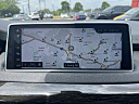 Thumbnail image of 2018 BMW X5 at EurobahnBmwMiniMercedesBenz of Greensboro, NC