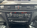 Thumbnail image of 2018 BMW X5 at EurobahnBmwMiniMercedesBenz of Greensboro, NC
