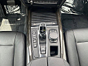 Thumbnail image of 2018 BMW X5 at EurobahnBmwMiniMercedesBenz of Greensboro, NC