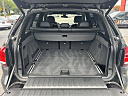 Thumbnail image of 2018 BMW X5 at EurobahnBmwMiniMercedesBenz of Greensboro, NC