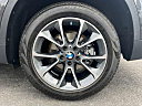 Thumbnail image of 2018 BMW X5 at EurobahnBmwMiniMercedesBenz of Greensboro, NC