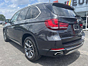 Thumbnail image of 2018 BMW X5 at EurobahnBmwMiniMercedesBenz of Greensboro, NC