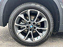 Thumbnail image of 2018 BMW X5 at EurobahnBmwMiniMercedesBenz of Greensboro, NC