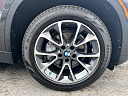 Thumbnail image of 2018 BMW X5 at EurobahnBmwMiniMercedesBenz of Greensboro, NC