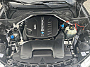 Thumbnail image of 2018 BMW X5 at EurobahnBmwMiniMercedesBenz of Greensboro, NC