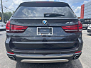 Thumbnail image of 2018 BMW X5 at EurobahnBmwMiniMercedesBenz of Greensboro, NC