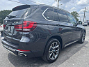 Thumbnail image of 2018 BMW X5 at EurobahnBmwMiniMercedesBenz of Greensboro, NC