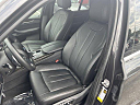 Thumbnail image of 2018 BMW X5 at EurobahnBmwMiniMercedesBenz of Greensboro, NC