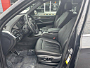 Thumbnail image of 2018 BMW X5 at EurobahnBmwMiniMercedesBenz of Greensboro, NC
