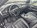 Thumbnail image of 2018 BMW X5 at EurobahnBmwMiniMercedesBenz of Greensboro, NC