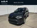 Thumbnail image of 2020 Toyota RAV4 at JT's Kia (used)
