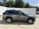 Thumbnail image of 2020 Toyota RAV4 at JT's Kia (used)