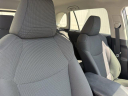 Thumbnail image of 2020 Toyota RAV4 at JT's Kia (used)