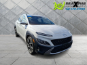 Thumbnail image of 2022 Hyundai KONA at Maxon Hyundai Inc.