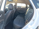 Thumbnail image of 2022 Hyundai KONA at Maxon Hyundai Inc.