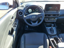 Thumbnail image of 2022 Hyundai KONA at Maxon Hyundai Inc.
