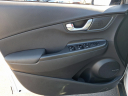 Thumbnail image of 2022 Hyundai KONA at Maxon Hyundai Inc.