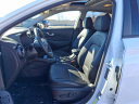 Thumbnail image of 2022 Hyundai KONA at Maxon Hyundai Inc.